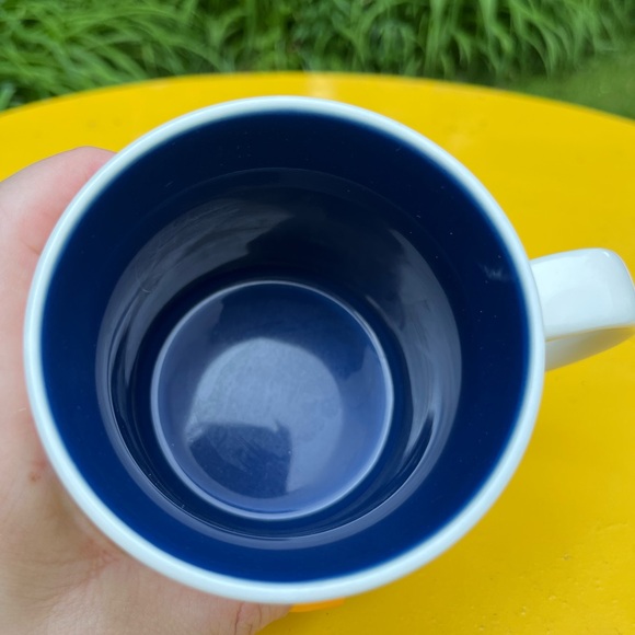 Starbucks Collector Series Amsterdam Mug - Picture 5 of 7